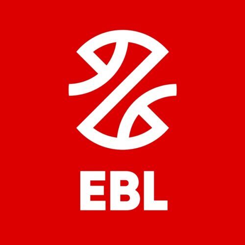 EBL: Hit dla Anwilu, Spójnia wygrywa w Dąbrowie Górniczej