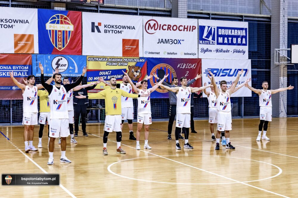 2.Liga z przymrużeniem oka – kto dominuje na Górnym Śląsku i Małopolsce?