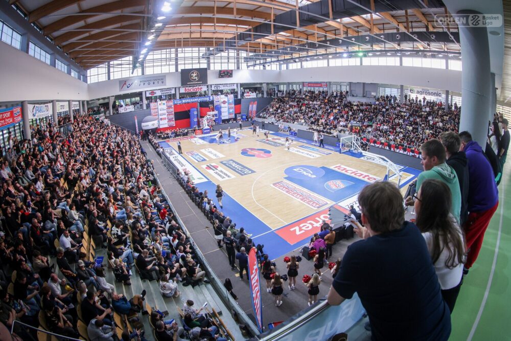 Spory ruch na rynku Pekao S.A. 1.Ligi. Kolejne doniesienia!
