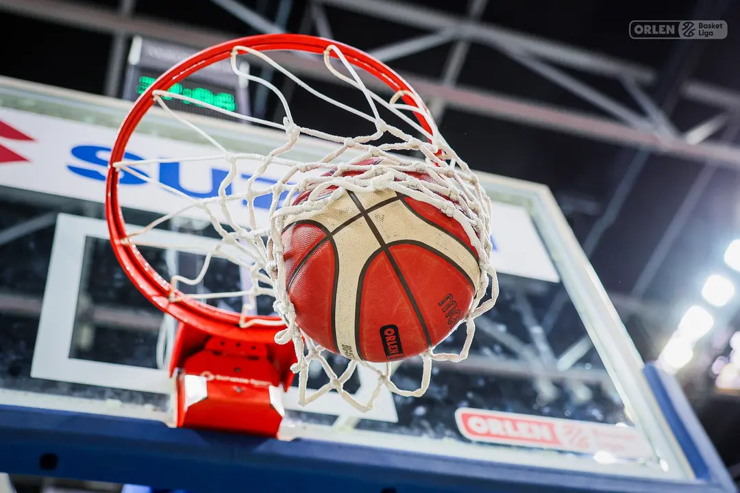 Orlen Basket Liga 2026/27: Aktualne kadry wszystkich zespołów
