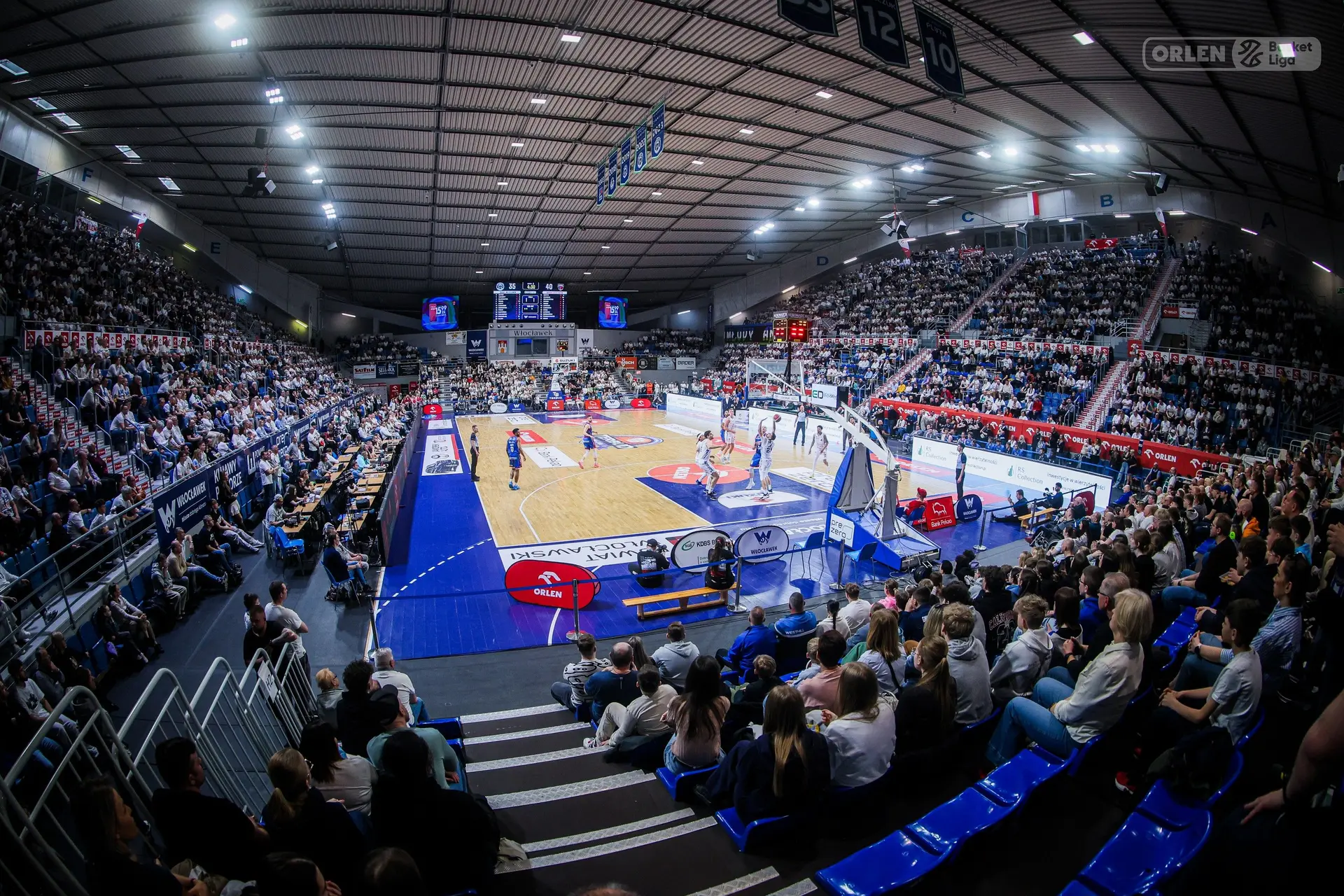 PLK przed nowym rozdaniem sezonu 2026/2027 (2/4)