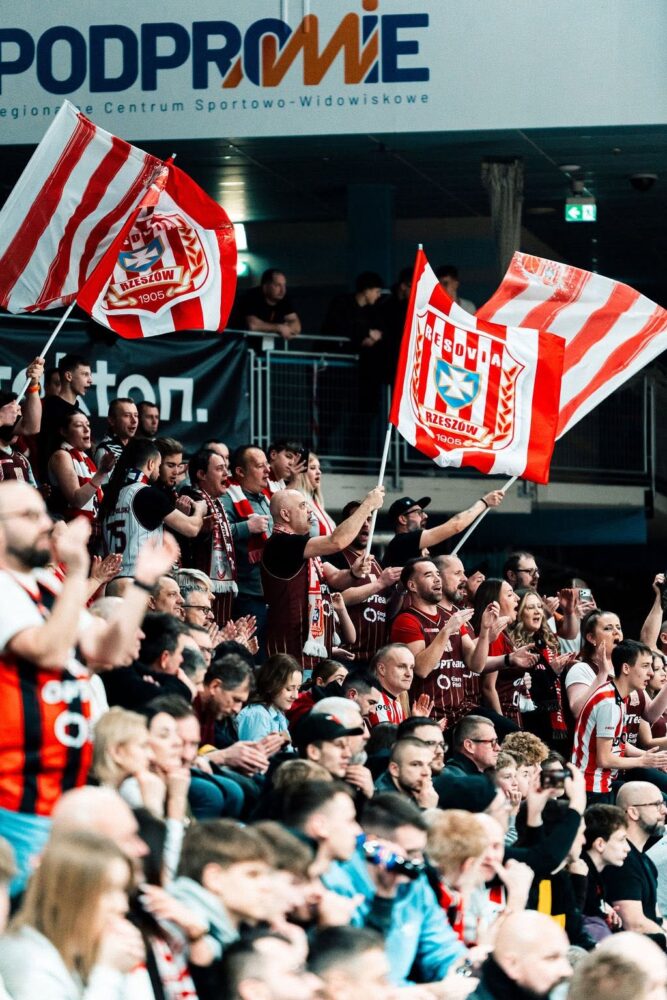 Zapowiedź: Inauguracja we Wrocławiu, Sovia czy Kotwica, GKS czy PGE Spójnia