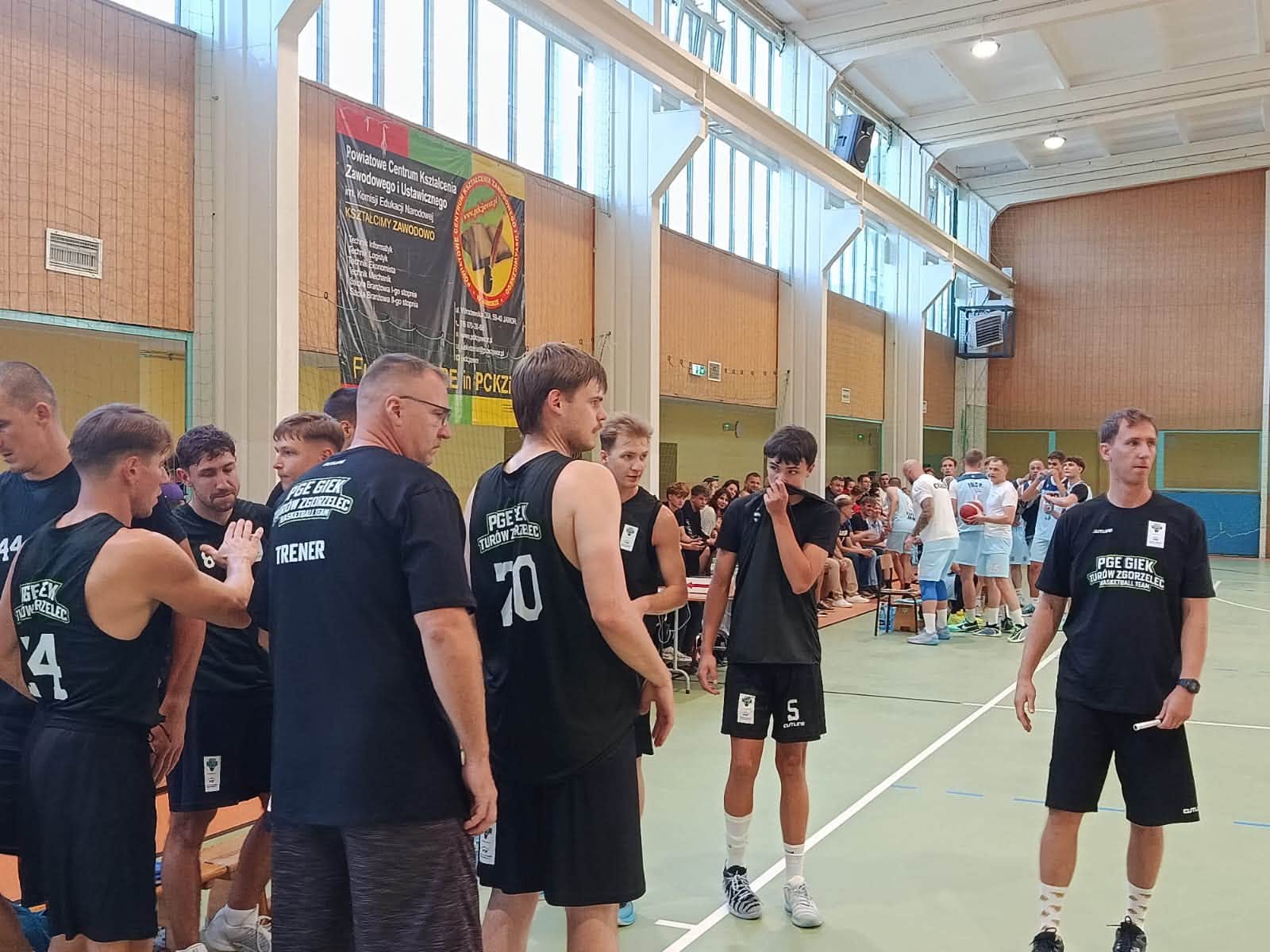 2.Liga: Kto będzie rządził w Wielkopolsce i na Dolnym Śląsku?